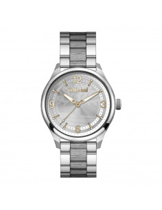 Timberland Henniker II TDWLG2104106 Ladies Watch