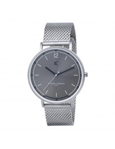 Pierre Cardin Bonne Light CBN.3005 Herrenuhr