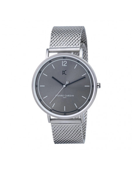 Pierre Cardin Bonne Light CBN.3005 Mens Watch