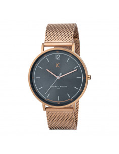 Pierre Cardin Bonne Light CBN.3015 Mens Watch