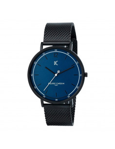 Pierre Cardin Bonne Light CBN.3016 Mens Watch