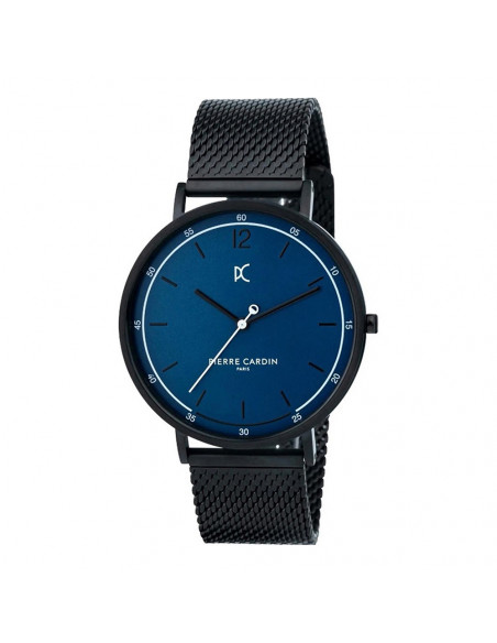 Pierre Cardin Bonne Light CBN.3016 Mens Watch