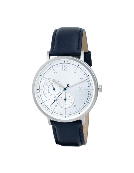 Pierre Cardin Bonne Stride CBN.3018 Herrenuhr