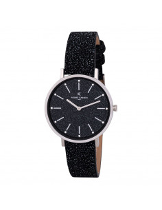 Pierre Cardin Belleville Glam CBV.1117 Ladies Watch