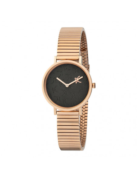 Pierre Cardin Belleville Monogram CBV.1513 Damenuhr