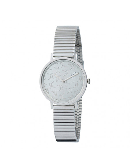 Pierre Cardin Belleville Monogram CBV.1514 Ladies Watch