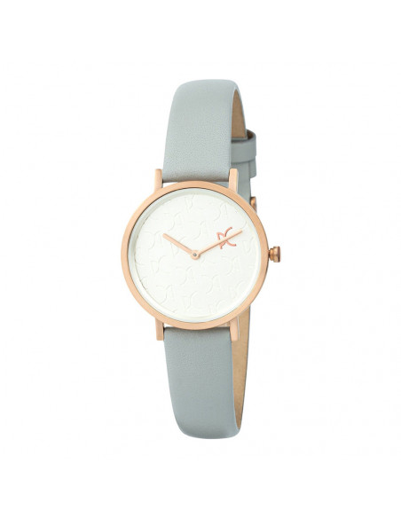 Pierre Cardin Belleville Monogram CBV.1520 Ladies Watch