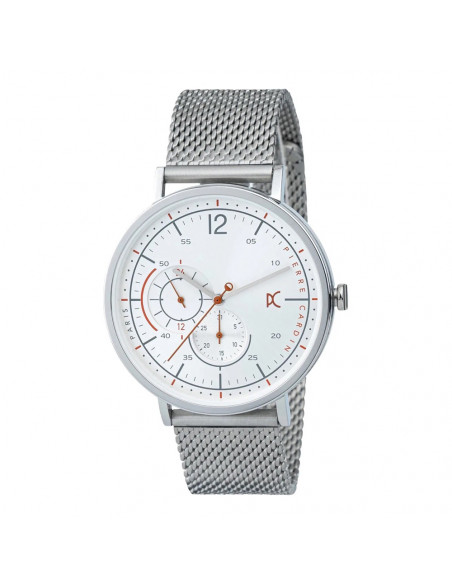 Pierre Cardin Bonne Stride CBN.3021 Herrenuhr