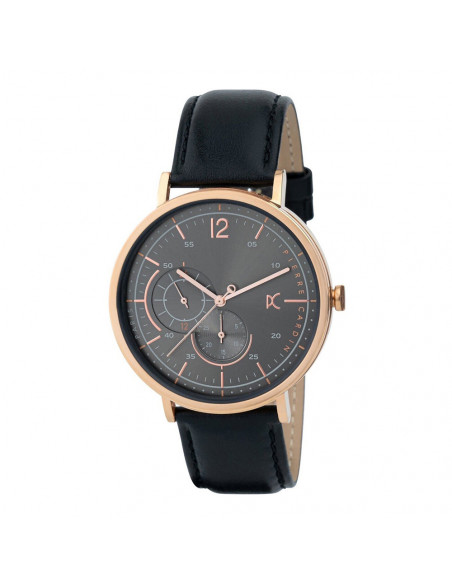 Pierre Cardin Bonne Stride CBN.3023 Herrenuhr