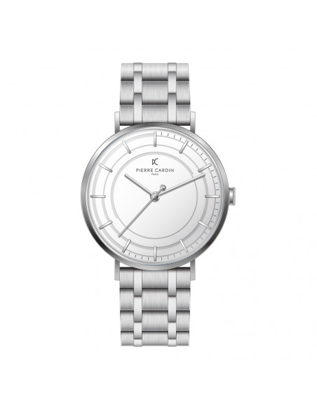 Pierre Cardin Bonne Light CBN.3038 Mens Watch