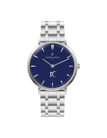 Pierre Cardin Belleville Lines CBV.1102 Mens Watch