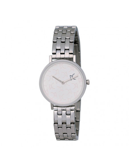 Pierre Cardin Belleville Monogram CBV.1539 Damenuhr