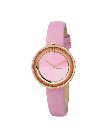 Pierre Cardin Marias Mirror CMA.0004 Damenuhr