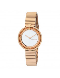 Pierre Cardin Marias Piano CMA.0017 Damenuhr