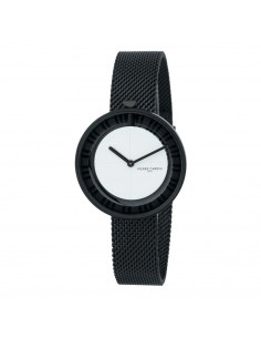 Pierre Cardin Marias Piano CMA.0018 Damenuhr