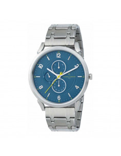 Pierre Cardin Pigalle Boulevard CPI.2056 Mens Watch