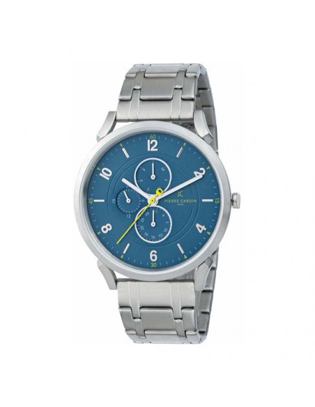 Pierre Cardin Pigalle Boulevard CPI.2056 Herrenuhr