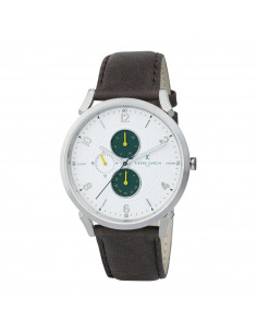 Pierre Cardin Pigalle Boulevard CPI.2057 Mens Watch