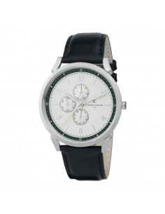 Pierre Cardin Pigalle Nine CPI.2062 Mens Watch