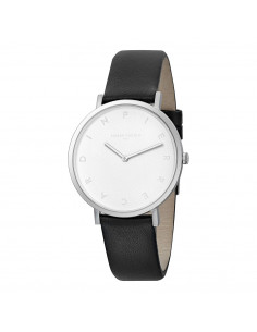 Pierre Cardin Belleville Tribute CBV.1001 Damenuhr