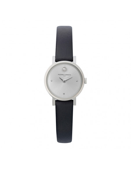 Pierre Cardin Canal St. Martin CCM.0504 Damenuhr