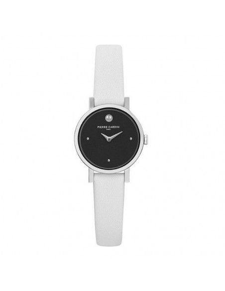 Pierre Cardin Canal St. Martin CCM.0505 Damenuhr