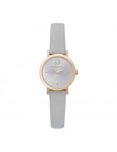 Pierre Cardin Canal St. Martin CCM.0506 Damenuhr