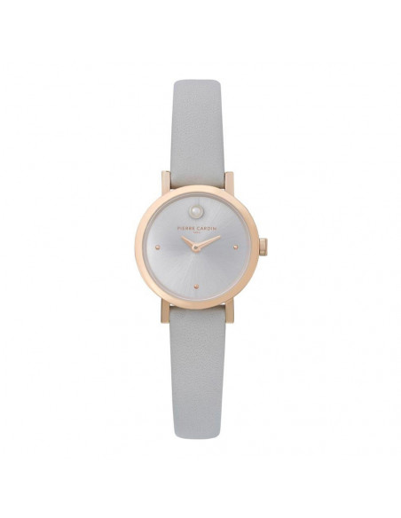 Pierre Cardin Canal St. Martin CCM.0506 Damenuhr