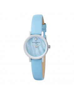 Pierre Cardin Canal St. Martin CCM.0521 Damenuhr