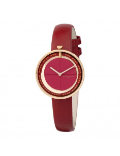 Pierre Cardin Marais Mirror CMA.0007 Damenuhr