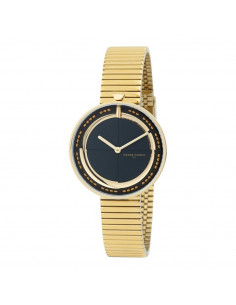 Pierre Cardin Marais Mirror CMA.0009 Damenuhr