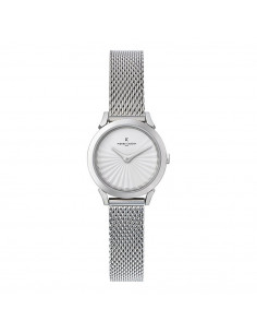 Pierre Cardin Pigalle Plissee CPI.2505Ladies Watch