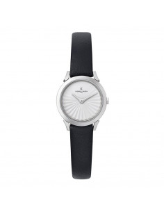 Pierre Cardin Pigalle Plissee CPI.2507 Ladies Watch
