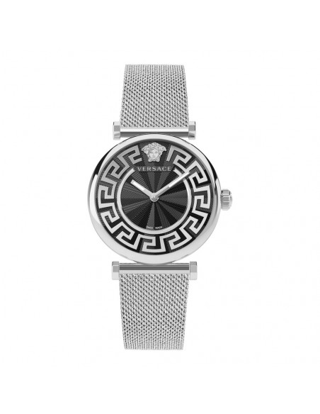 Versace VE1CA0423 Lady Damenuhr