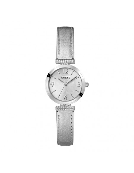 Guess Array GW0614L1 Damenuhr