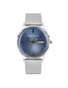 Kenneth Cole New York KC50589016B Mens Watch