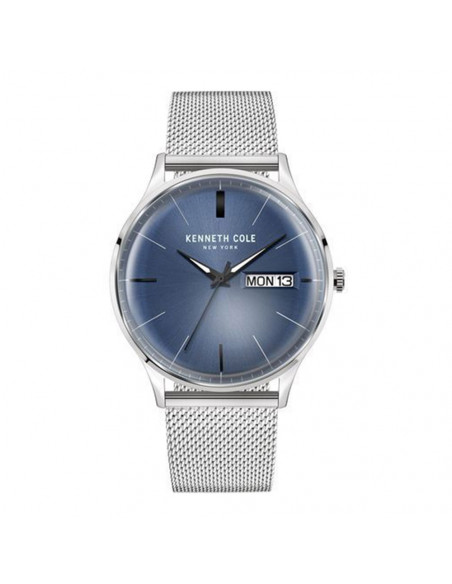 Kenneth Cole New York KC50589016B Mens Watch