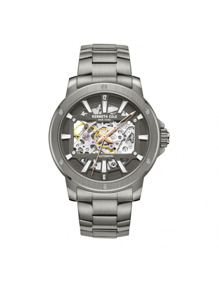 Kenneth Cole New York KCWGL2237904 Mens Watch Automatic