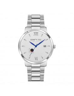 Kenneth Cole New York KCWGH2122803 Mens Watch
