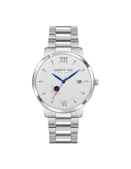 Kenneth Cole New York KCWGH2122803 Herrenuhr