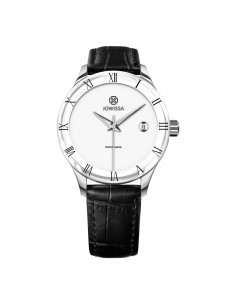 Jowissa Romo J2.191.M Unisex Watch