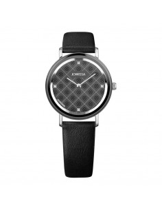 Jowissa AnWy J6.226.M Damenuhr