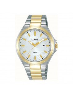 Lorus RH944PX9 Herrenuhr