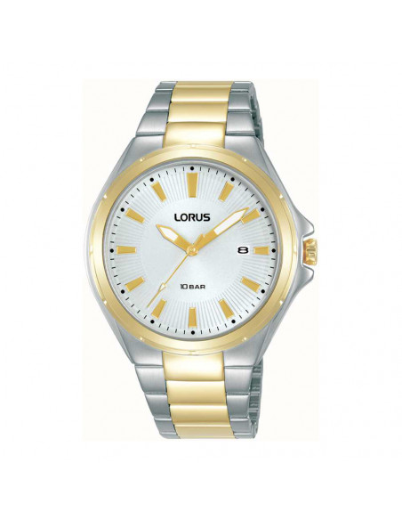 Lorus RH944PX9 Mens Watch