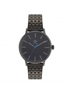 Adidas Style Code One AOSY22023 Damenuhr