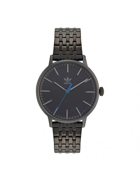 Adidas Style Code One AOSY22023 Damenuhr