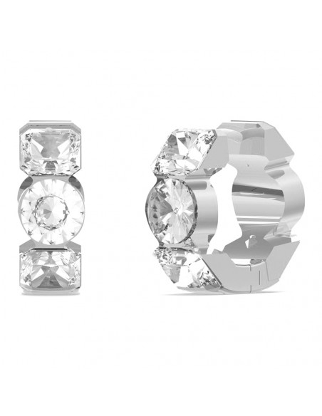 Guess Ladies Earrings JUBE03305JWRHTU