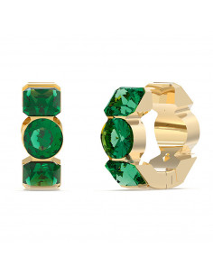 Guess Ladies Earrings JUBE03305JWYGEMTU