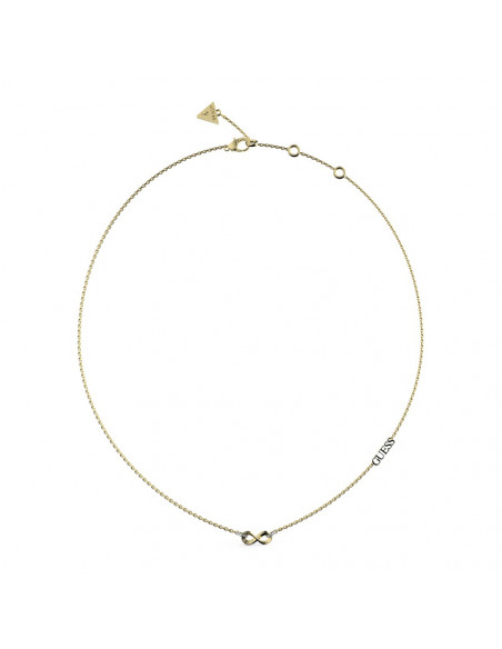 Guess Damen Halskette JUBN03264JWYGTU