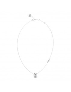 Guess Ladies Necklace JUBN03343JWRHTU